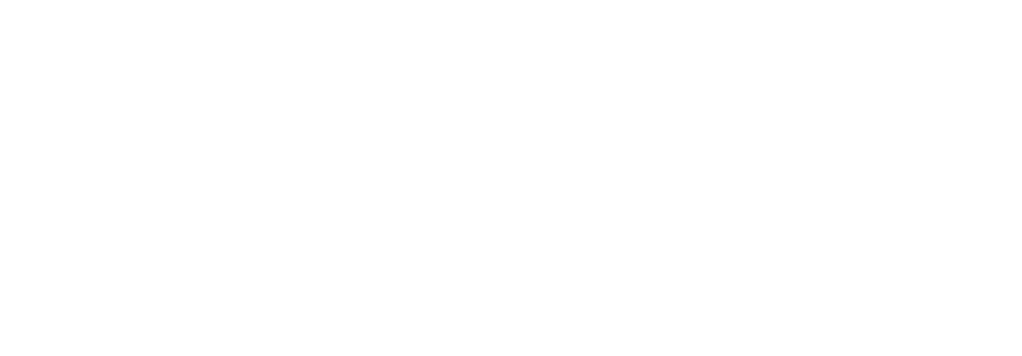 3 Pontos Marketing